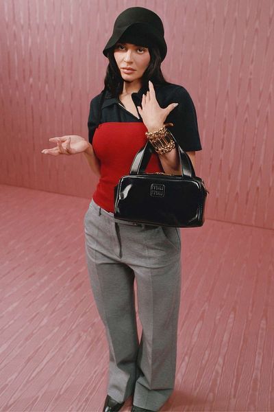 Miu miu 2