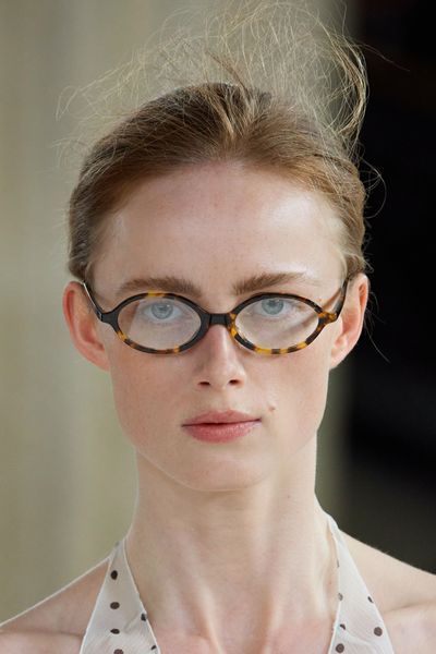 Miu Miu clp F23 048