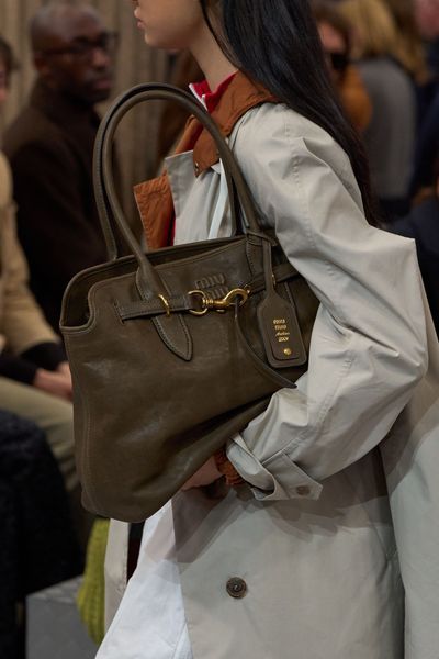 Miu Miu clp S25 071