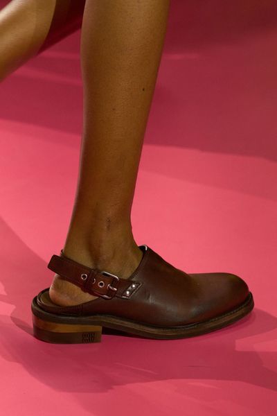 Miu Miu clp S26 121