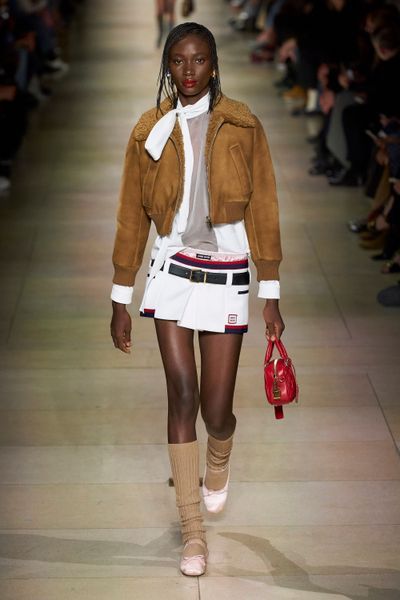 Miu Miu F22 019
