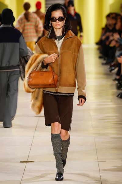 Miu Miu PO F25 032