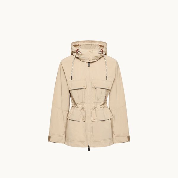 MONCLER GRENOBLE WOMAN_SS26_9