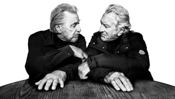 MONCLER-WARMER-TOGETHER_HERO-IMAGE-2
