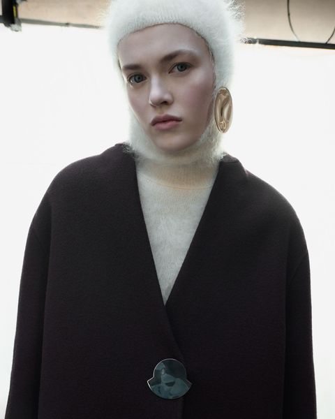 MONCLR + JIL SANDER_CAMPAIGN IMAGE_4x5_0000015