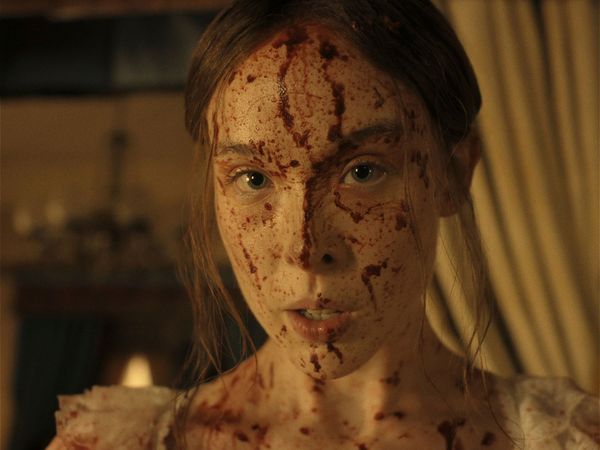 Monster__The_Lizzie_Borden_Story (1)