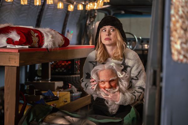 MSS_20250220_00013r2 (1)