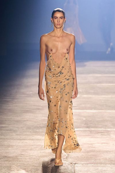 Mugler-S26-036