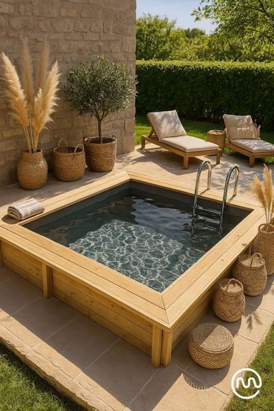 My Piscine - copie