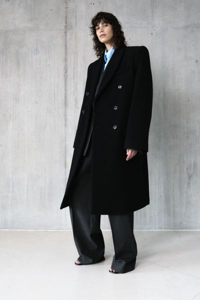 NA90263P04-Portrait-Lookbook-300ppi-01