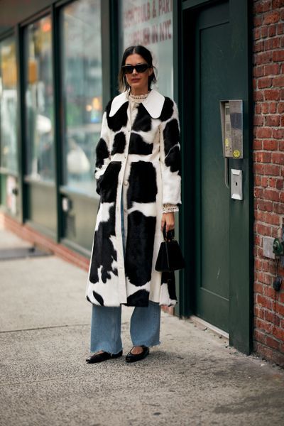 New York str F24 0059