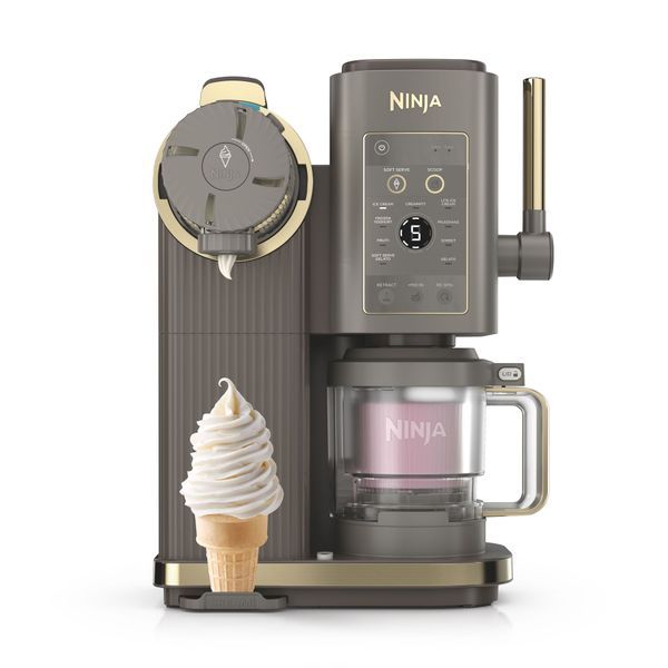 Ninja-Creami-Scoop-&-Swirl