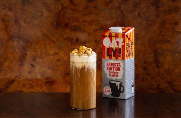Oatly_EMEA_25_Flavoured_Barista_Popcorn_Launch_HR-7-large