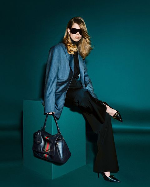 OFFICIAL CROP_GUCCI_261125_21_2112_G
