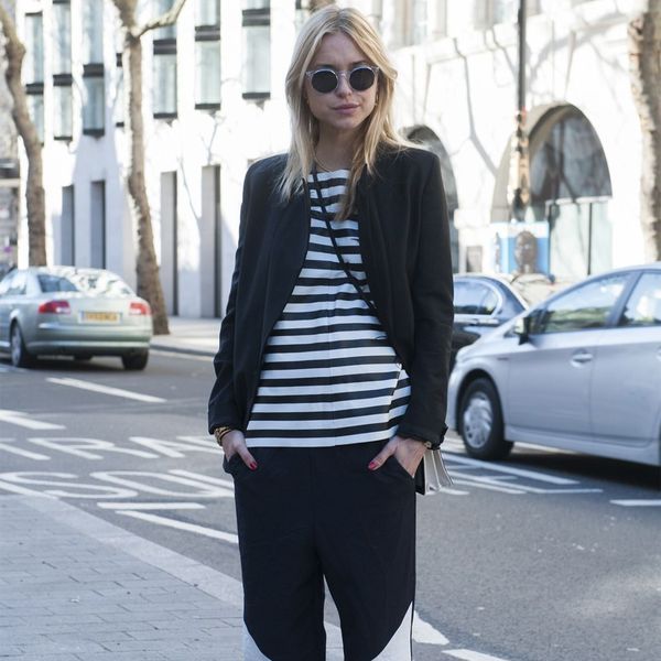 Comment Porter Plainte Contre Son Associé Comment porter le look sportswear avec chic ? - Elle