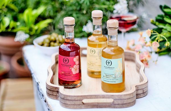 OLIVIERS-&-CO---VINAIGRES-COCKTAILS-(3)