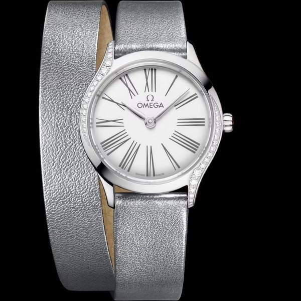 Montre Louis Pion XC2424IW2 | Louis Pion