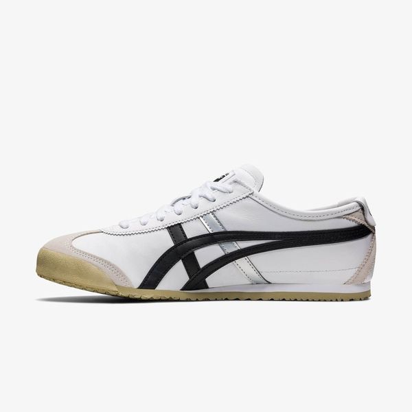 onitsuka tiger junior pas cher