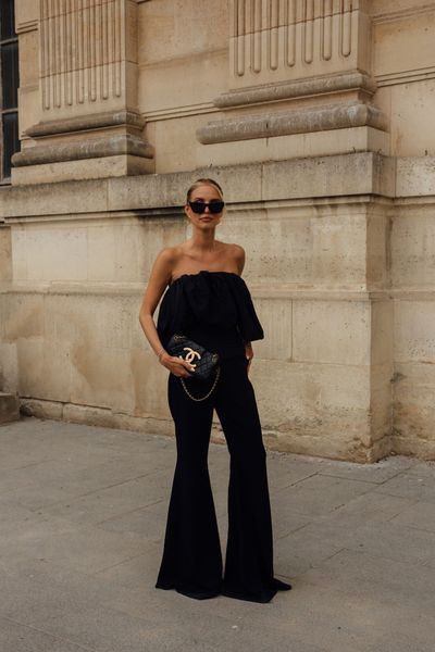 Paris HC str F24 0845