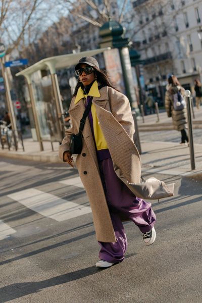 Paris m str F23 0211