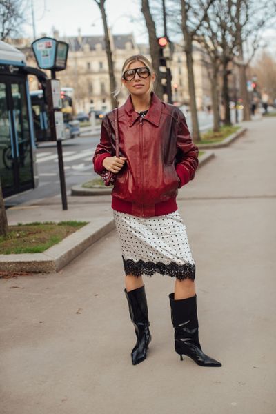 Paris m str F26 0064