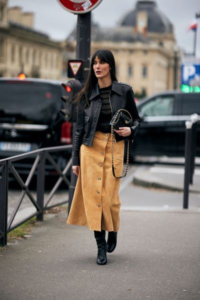 Paris str F24 3678