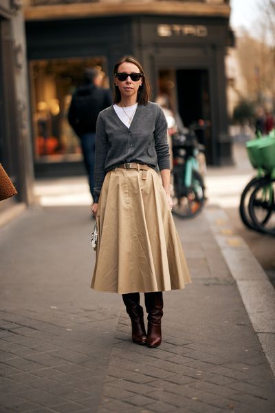 Paris str F25 1358