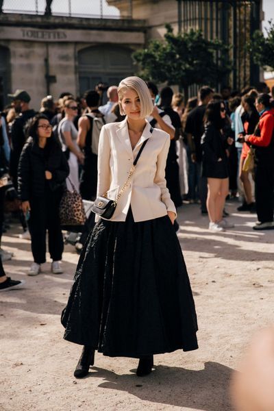 Paris str S24 0226