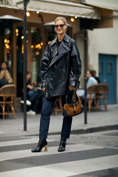 Paris str S24 0963