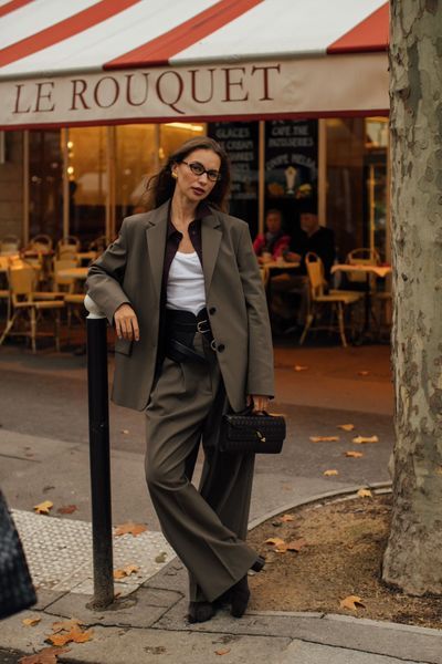 Paris str S25 0374
