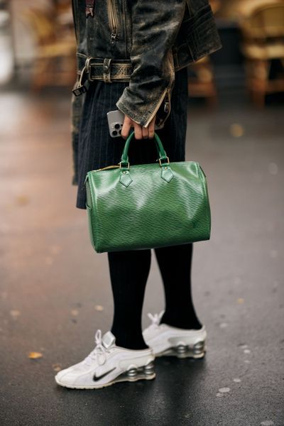 Paris str S25 0439
