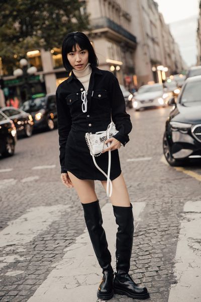 Paris str S25 2479