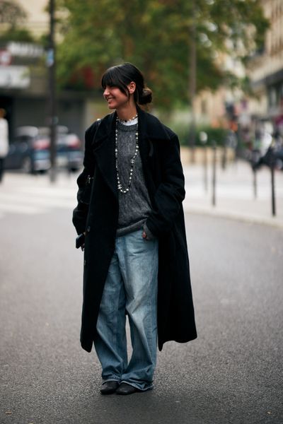 Paris str S25 2577