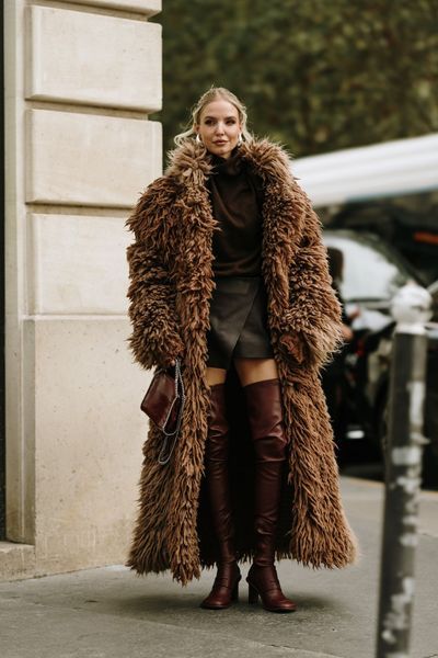 Paris str S25 2687