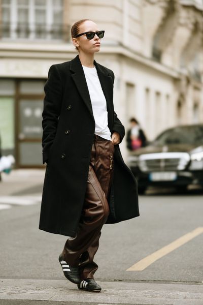 Paris str S25 2718