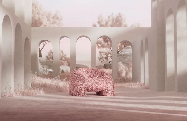 paisaje