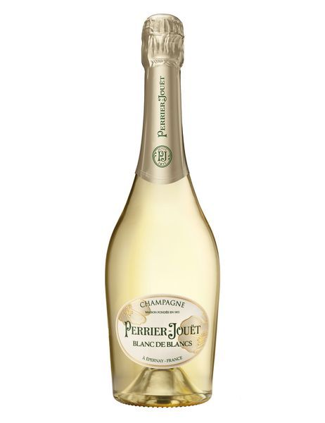 Perrier-Jouët