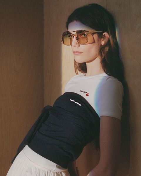 PETIT BATEAU X MIU MIU (1)