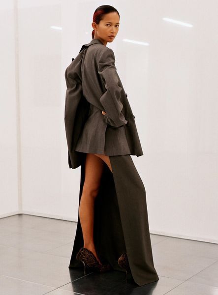 Phoebe philo