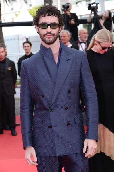 Photo by Daniele Venturelli:WireImage 2