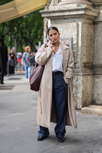 Photo by Edward Berthelot:Getty Images 3