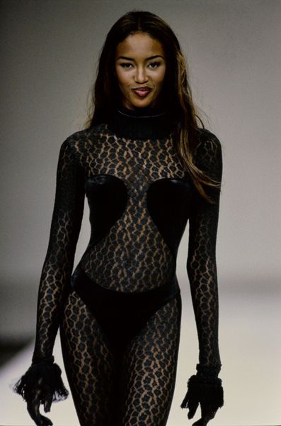 Photo by Guy Marineau:Condé Nast via Getty Images