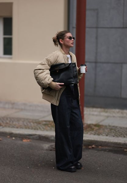 Photo by Jeremy Moeller:Getty Images