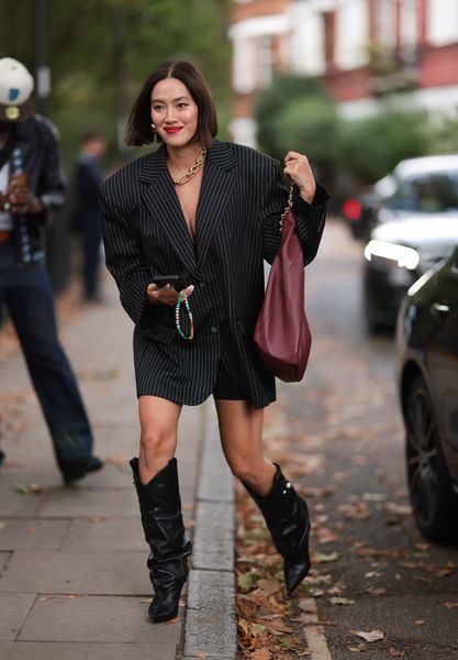 (Photo by Jeremy Moeller_Getty Images