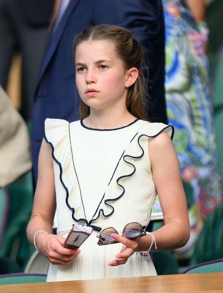 Photo by Karwai Tang:WireImage