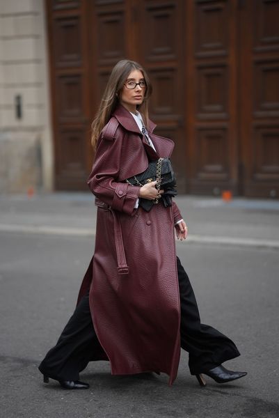 Photo by Moritz Scholz:Getty Image