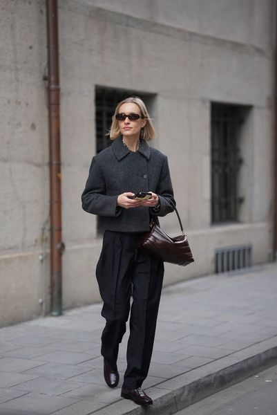 Photo by Moritz Scholz:Getty Images