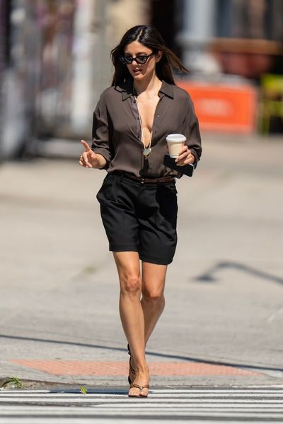 Photo by TheStewartofNY:GC Images 5