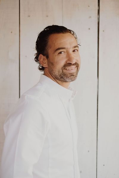 Pierre Augé