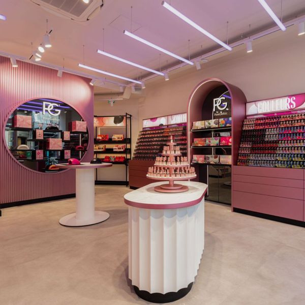 pink-gellart